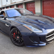 Image for article titled I've Got $45,000 To Blow On a Two-Door Money-Pit GT Car! What Should I Buy?
